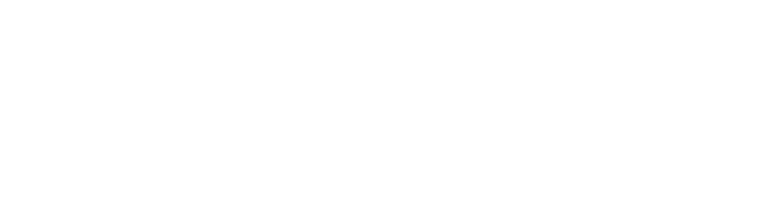 NextDev.co.id Logo